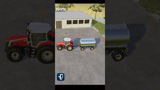 fs14 vs fs 16 vs fs 18 fs20 vs fs 23 fs14 fs16 fs18 fs20 fs23 farmingside [upl. by Price812]