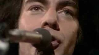 Neil Diamond  Sweet Caroline High Quality neildiamond [upl. by Ysdnyl876]