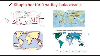 2022 ÇINAR COĞRAFYA ÖABT KONU ANLATIMI BİLGİLENDİRME [upl. by Susann189]