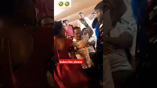 ye saiya ji Baja baji ki na baji love shortsfeed shorts dance masti [upl. by Casimir]