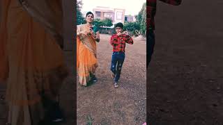 dance funny song bollywood fatherson [upl. by Ricarda]