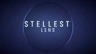 Myopia Control Lenses  Essilor Stellest Lenses [upl. by Cathi325]