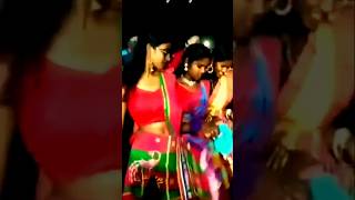 New Santali short video 2024trending youtubeshorts song newsantali [upl. by Amabelle]