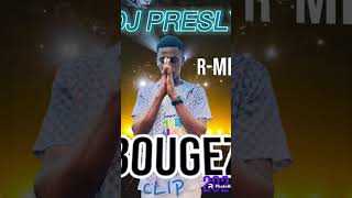 Bougez la tête Remix by DJ PRESLY [upl. by Chaille]