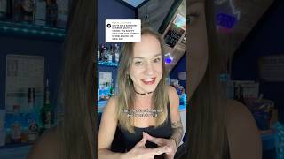 If you want me to donate to a specific foundation please comment on this video on my TikTok ❤️ [upl. by Billye]