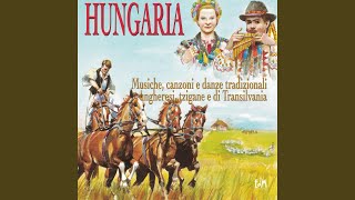 Erdélyi csàrdàsok feat Ferene Iàmbor Mircea Bunea Kàlmàn Koszorus Tibor Gondos [upl. by Itisahc]