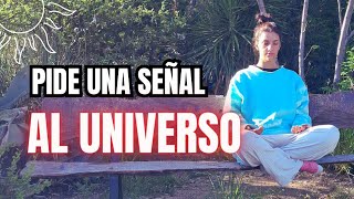 Técnica de MEDITACIÓN del Dr Joe Dispenza ⚛️ Responde de INMEDIATO [upl. by Ytirev]