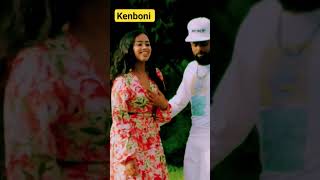 Farhaan suleeqarqabaa jalaalaanew oromo music video 2023 oromomusic2023 shortvideo [upl. by Lewendal]