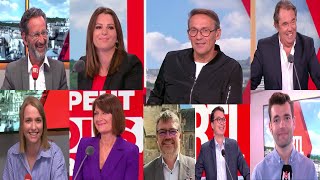 Ça peut vous arriver CPVA  BESTOF M6 30 mai 2022  S02E174 [upl. by Avraham]