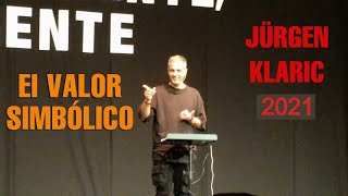 ¿Cómo vender  Jürgen Klarić  Un Método Infalible 4  Tour Véndele a la Mente [upl. by Roland]