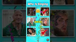 Whos singing lisa  bella porch Taylor Swift shorts shortfeed [upl. by Paresh391]