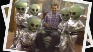 Al bundy y los extraterrestres [upl. by Mady]