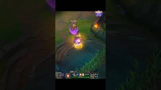 demacia  lienminhhuyenthoai lmht highlights lol leagueoflegends [upl. by Ysor]