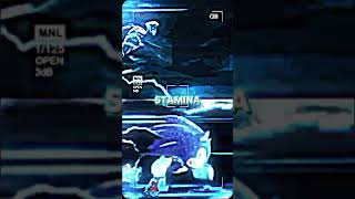 Wally West Vs Archie Sonic Battle Edit  Part 20  Who Will Win  THE LEGEND HAS RETURNED [upl. by Whit]