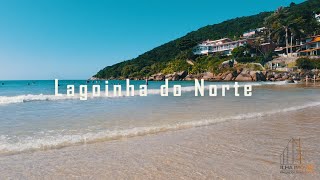 Lagoinha do Norte em Florianópolis  SC [upl. by Liz425]