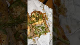 Healthy or tasty Sub foodie foodblogger foodreview subscribe [upl. by Gahan]