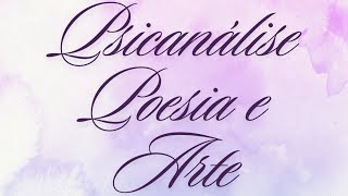 Soneto 5  Escrito por Luís de Camões  Livro Sonetos psicanálise amor sentimento soneto [upl. by Ulises]