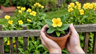 15 Perennial Flowers to Transform Your Garden All Year Long [upl. by Ai]