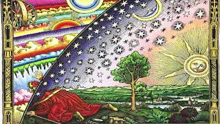 Gnosticism History Cosmology and Modern Resurgence [upl. by Llennaj]