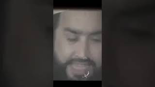 Khalid Hasnain Khalid ✨💫💯 shortsvideos [upl. by Doxia26]