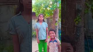 karimani malika💫ytshorts shortsyoutube beauty dance funny new karimanimalika trending viral [upl. by Ennazus]