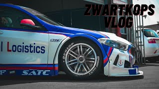 zwartkops vlog [upl. by Boy692]