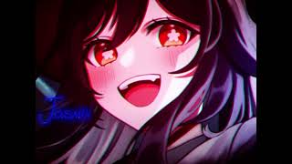 Nightcore  Cinderella Snapped  Lyrics [upl. by Ahsoem158]