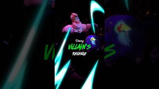 Disney Villain’s Revenge villain villains revenge disneyedit [upl. by Nivrek]