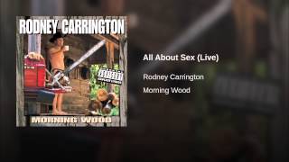 Rodney Carrington Wedding Advice [upl. by Annyahs]