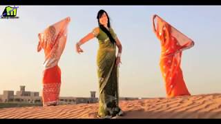 INDILA  Dil Dil Ja [upl. by Muslim]