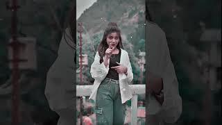 Tohre me base raja hamro paranwa ho  Bhojpuri  video  song  trending dance video [upl. by Chrystal]