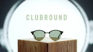 Create The Future  Clubround [upl. by Alaric]