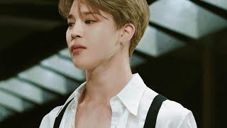 siricha ellorum gaali maama 🥵 aasa dosa song🔥  jimin🐥 tamil edit [upl. by Nohsyar448]