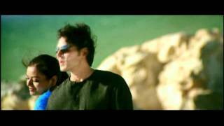 Nazar Ka Milana Song  Insaaf  The Justice [upl. by Yecnuahc]