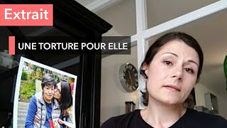 Son combat pour voir sa mère en EHPAD  Ça commence aujourdhui [upl. by Chao]