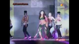 Bipasha Basus scintillating performance at SFL  Part 1 [upl. by Abehsile761]