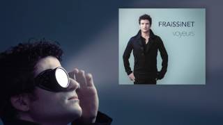 Nicolas FRAiSSiNET  Interview sur Radio Option Musique avec Pauline Seiterle [upl. by Ardene]