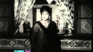 Chup Jao Tareo Singer Naseem Begum  Film Langotiya چُھپ جائو تاریو۔ [upl. by Rawden]