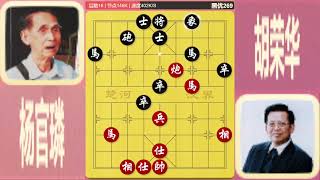 XHUB  Master of Xiangqi Duong Quan Lan 178  chinese chess vs ai [upl. by Fotina124]