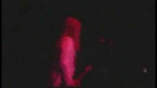 Styx 1977 Tour from 8MM Master [upl. by Anelleh694]