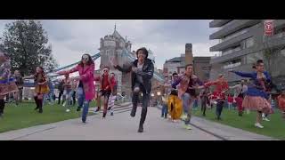 AB AAO MERE PAAS  NICE VIDEO SONG  Love Yatri  Darshan Raval❤️ [upl. by Ffirahs608]