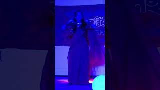 Chikni Chameli Entry Clip viralvideos viraldance chiknichameli [upl. by Hahsi]