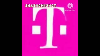 Preview 2 T Mobile Deepfake V3 [upl. by Epuladaug547]