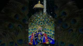 Krishna kotha mahabharat sanatani krishnakatha krishnastatus basudev kanhaji shorts bhagwan [upl. by Bunce591]