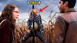 Hollywood 2024 movie Explained in hindi Urdu  Movies Div Hindi  youtube Moviesdivhindi [upl. by Iahk]