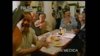 Guadalajara TV 92903 Part 1 [upl. by Somerville]