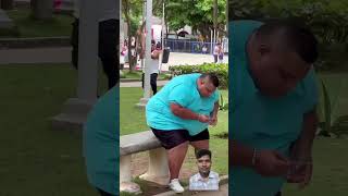 comedy vaca funny humor prank comedia [upl. by Ver525]