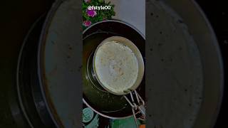 🐄CowBuffalo Firsts milk sweet😋 kharvas recipe kharvas ytshorts shortsfeed shorts viral food [upl. by Ardyth]