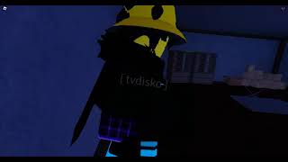 me and friend we fight in roblox animation [upl. by Amato]