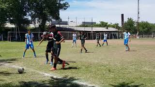 Racing lugano vs River 1er T 1ra parte [upl. by Corri]